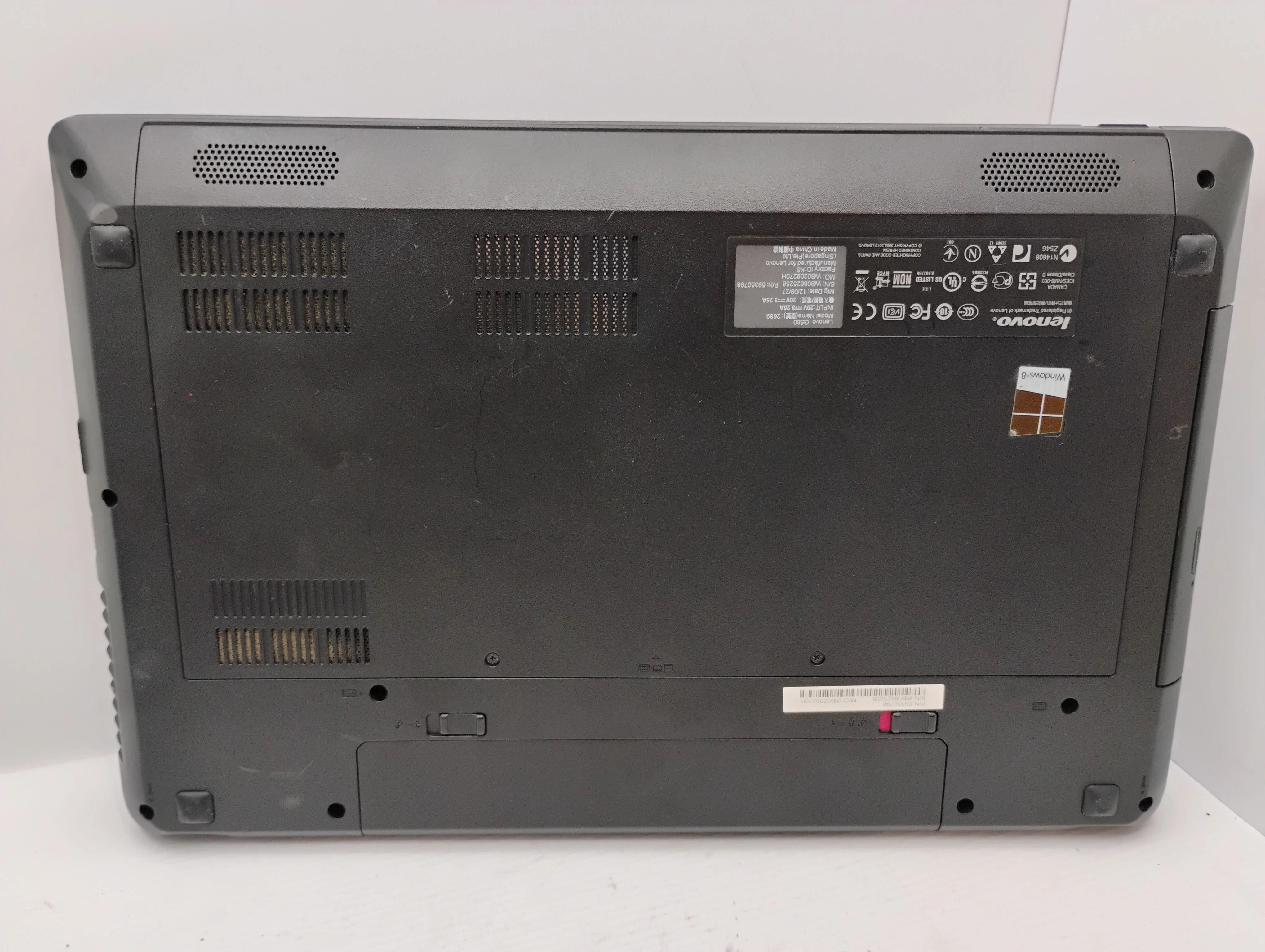 laptop-lenovo-g580-lad-windows84gb1tb-dyskintel-celeron-przekatna-ekranu-1560