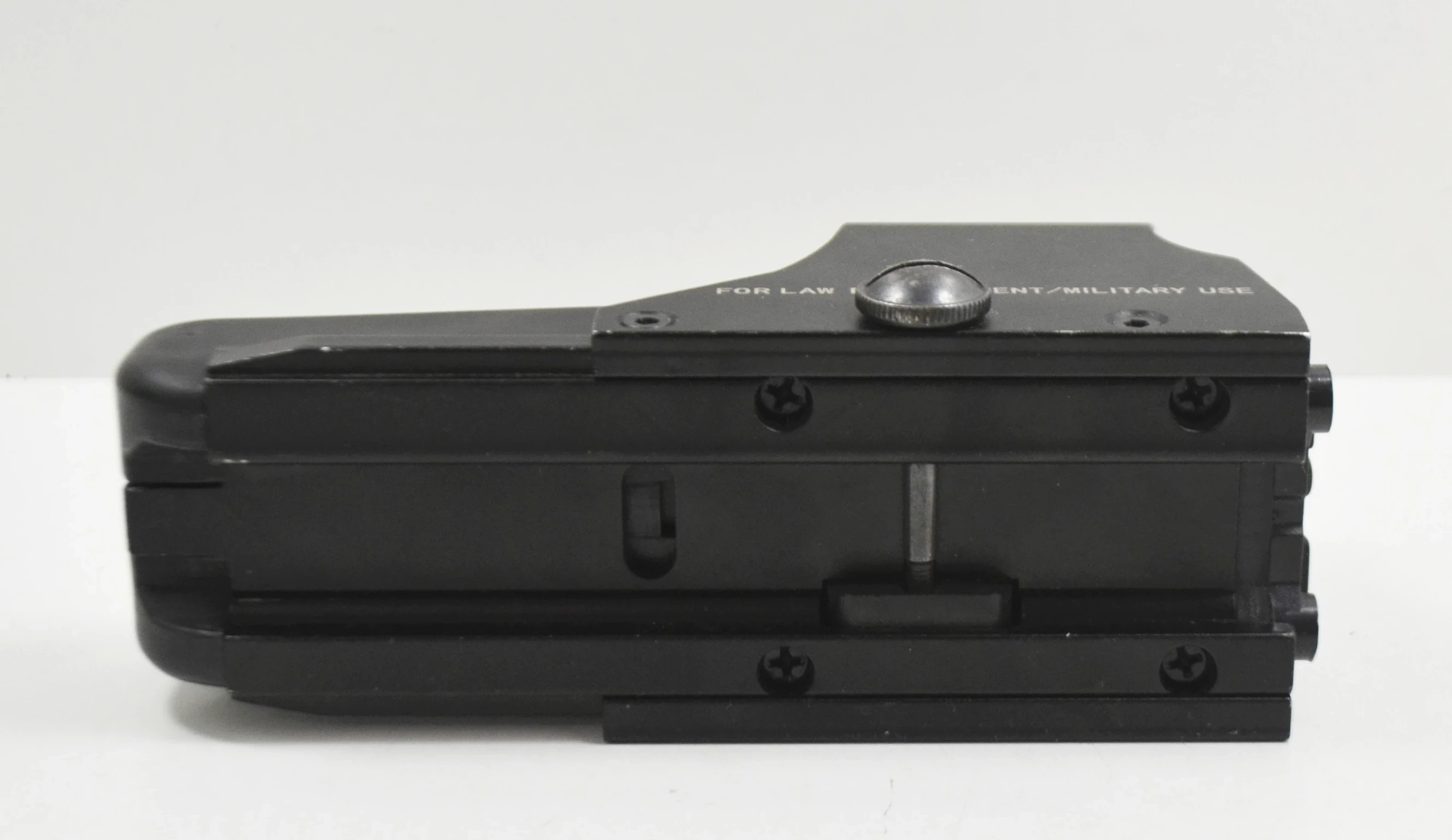 kolimator-eotech-552-graphic-sight-rodzaj-243301-939952