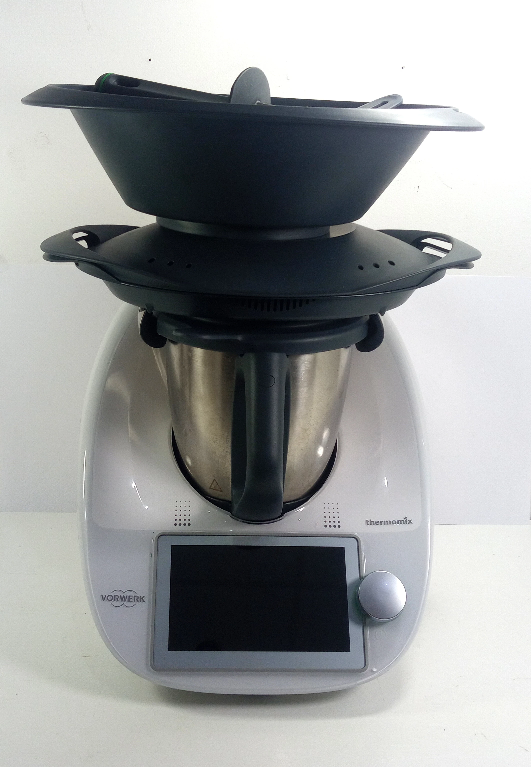 vorwerk-thermomix-tm6-akcesoria-kolor-dominujacy-129357-8