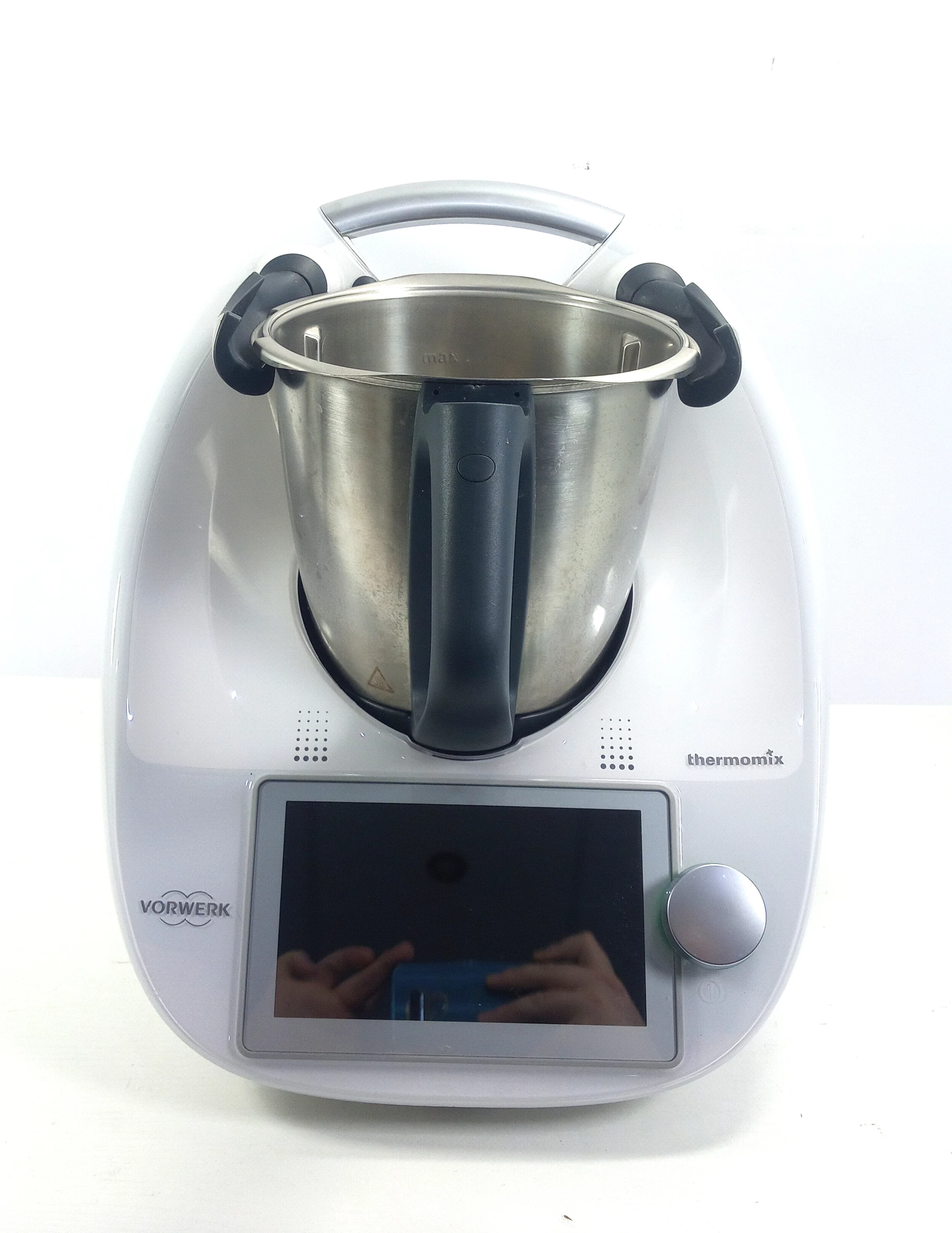 vorwerk-thermomix-tm6-akcesoria-funkcje-206850-1