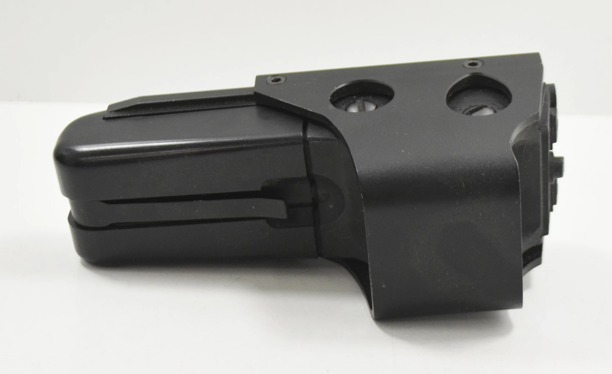 kolimator-eotech-552-graphic-sight-rodzaj-243301-939952