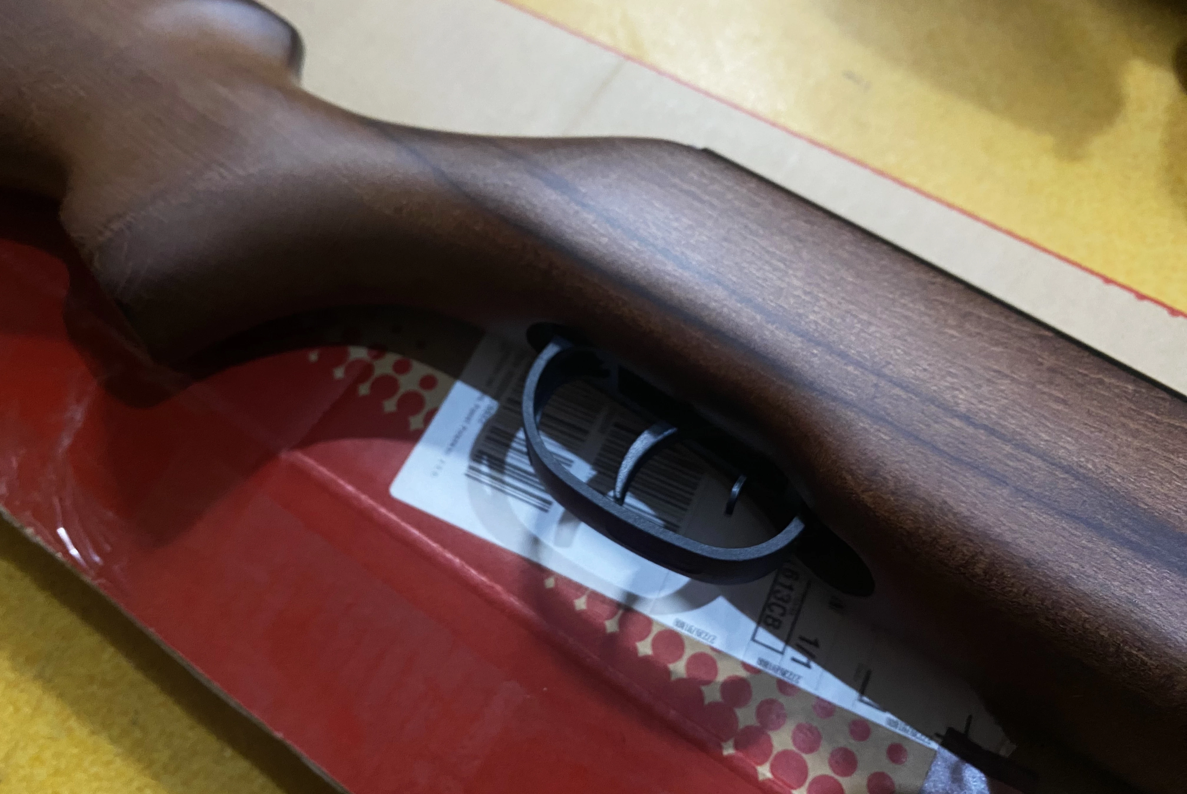 wiatrowka-crosman-vantage-nitro-piston-marka-128975-52