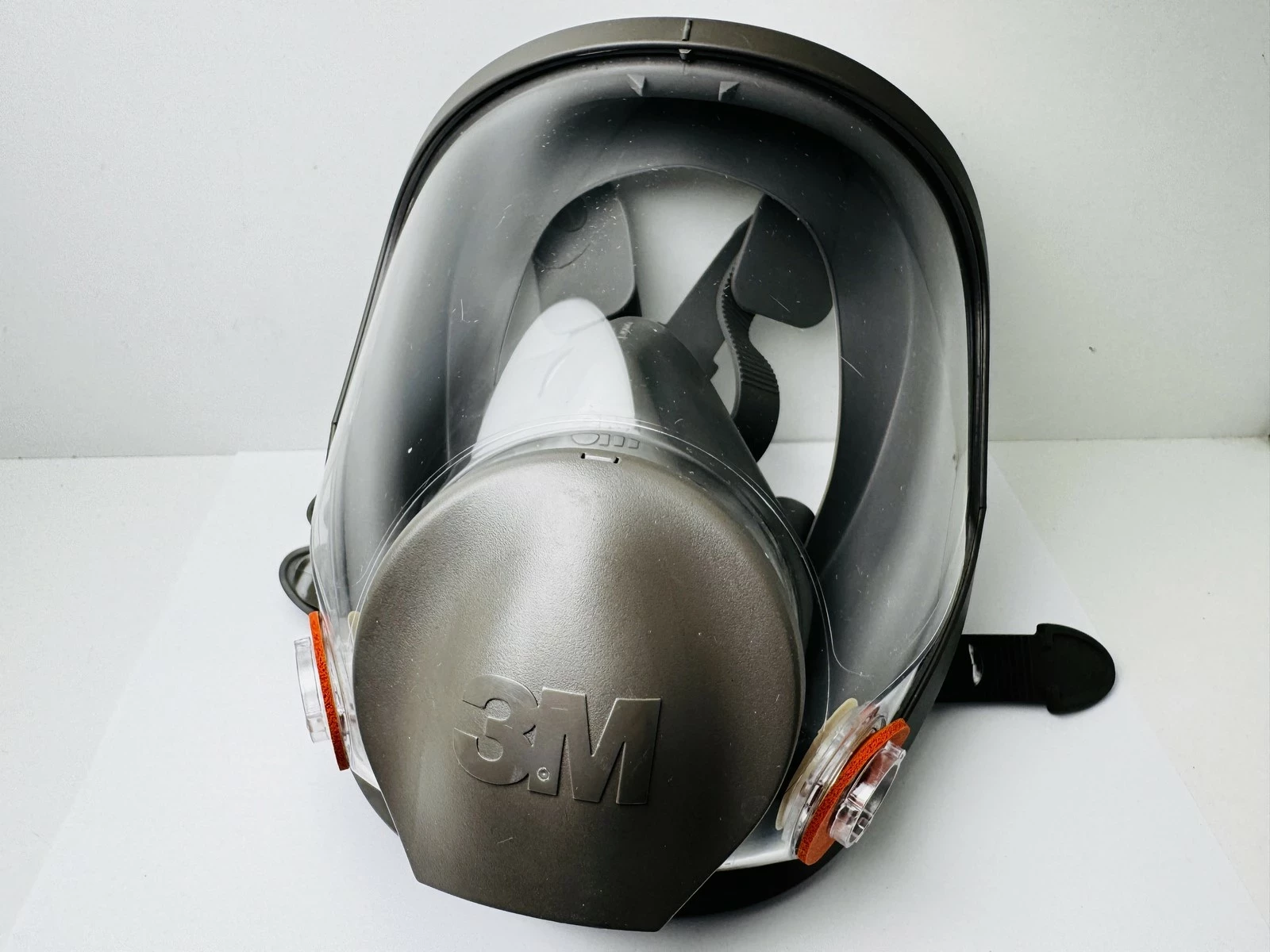 maska-3m-6800-reymonta-13-opole-sj