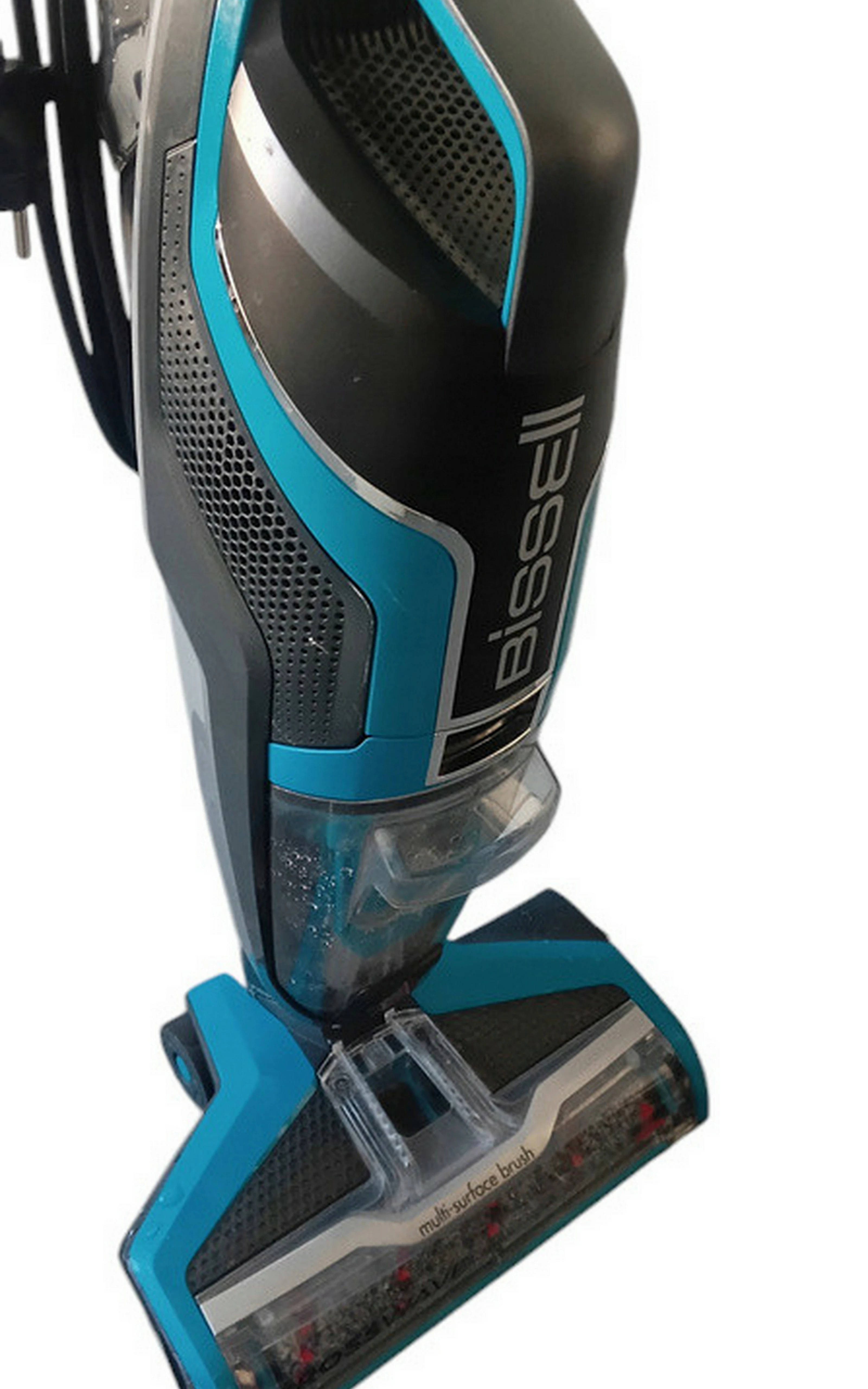 odkurzacz-pioracy-pionowy-bissell-crosswave-17132-stan-11323-2