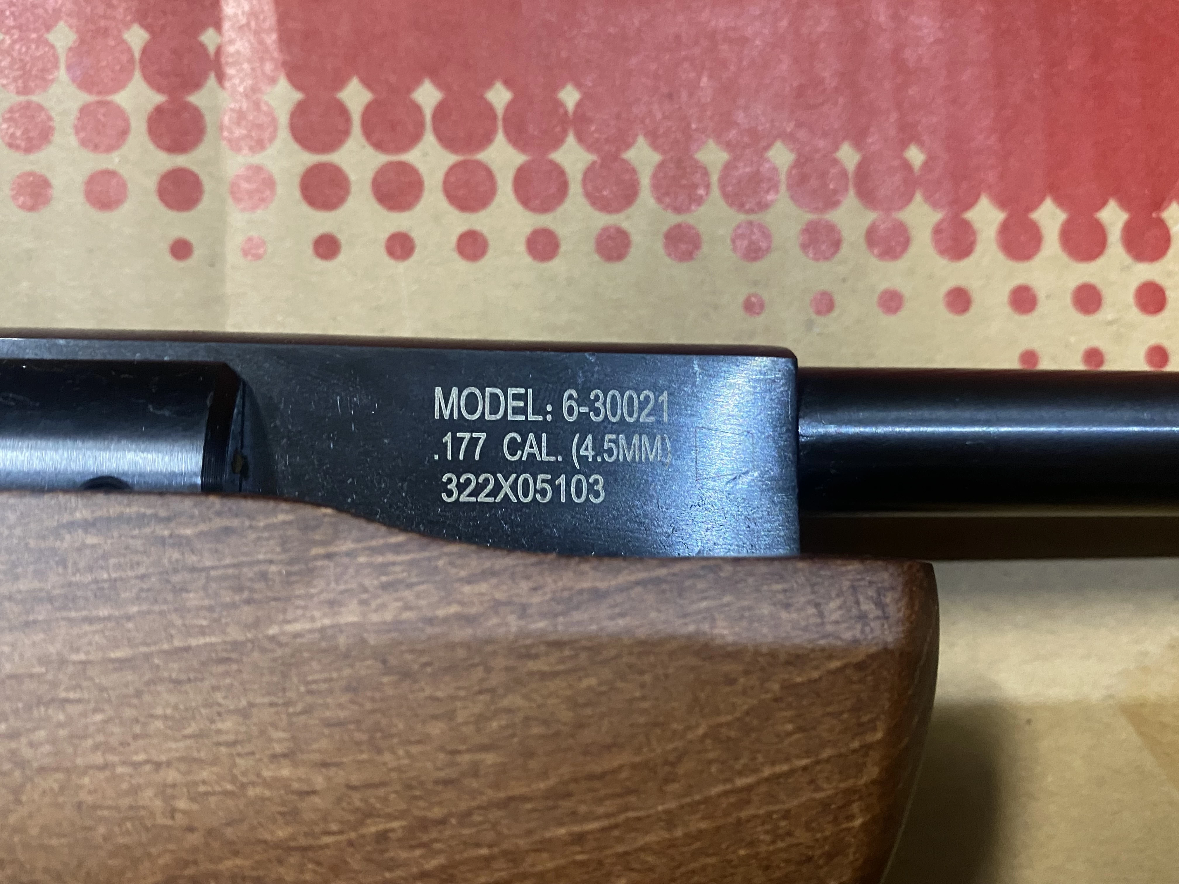 wiatrowka-crosman-vantage-nitro-piston-model-vantage-np-45mm