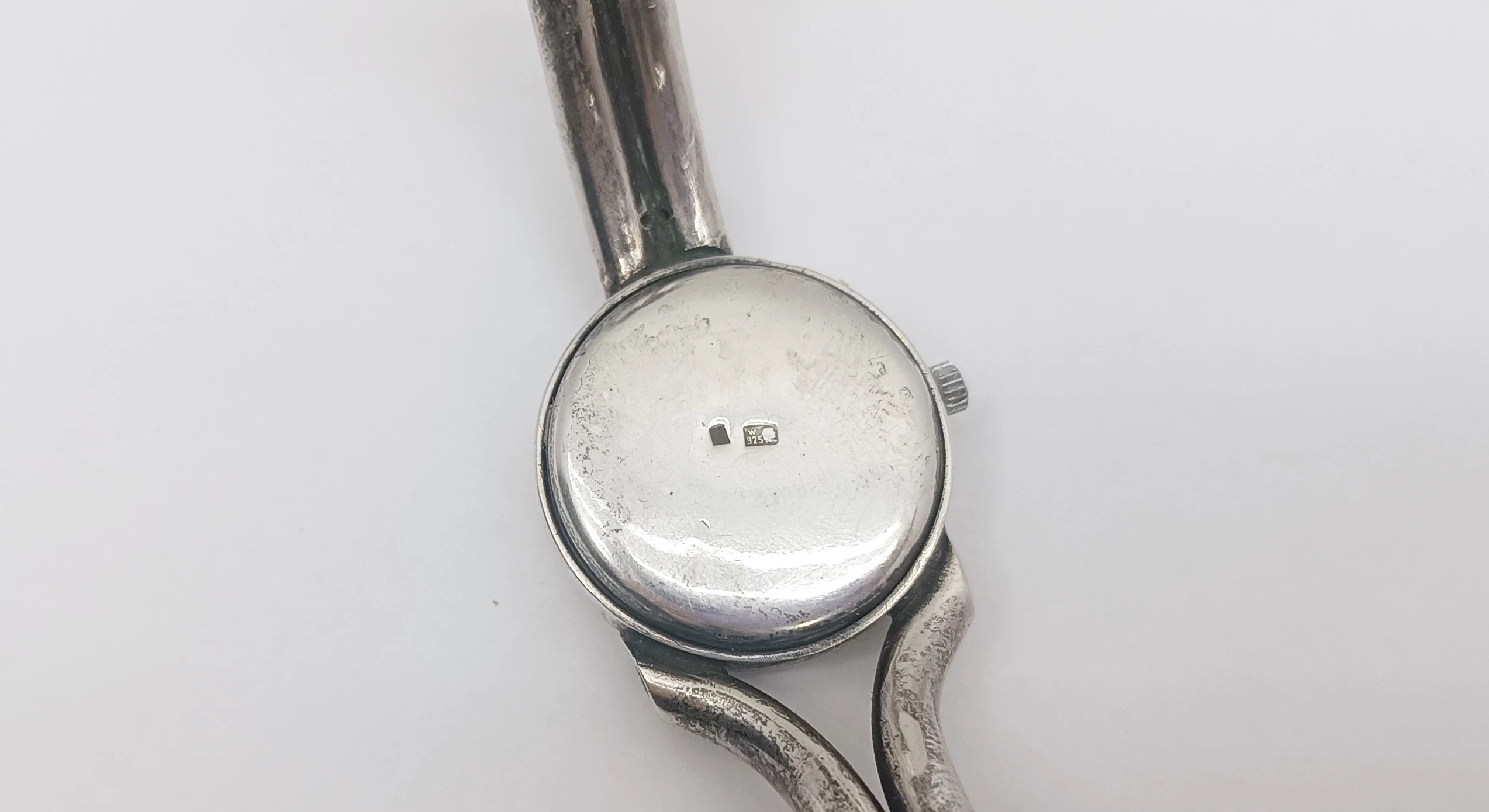 zegarek-romex-srebrny-mechanizm-18738-1