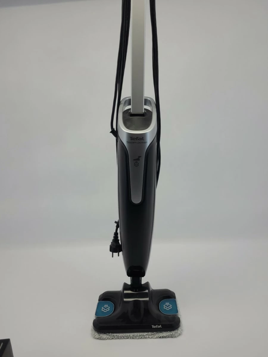 mop-parowy-tefal-steam-power-vp6555-dabrowszczakow-1811-sj-olsztyn