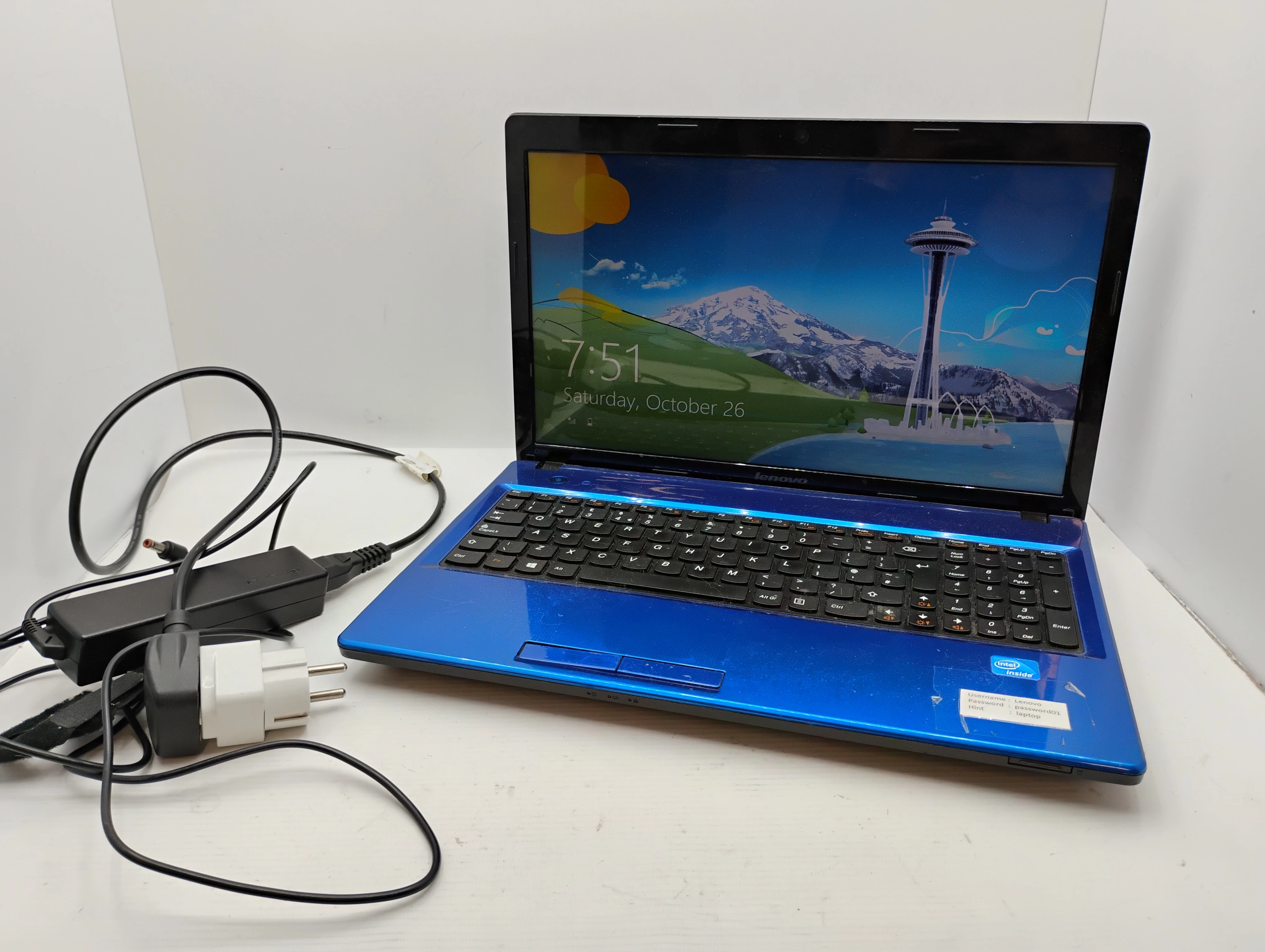 laptop-lenovo-g580-lad-windows84gb1tb-dyskintel-celeron-grunwaldzka-12-ostroda