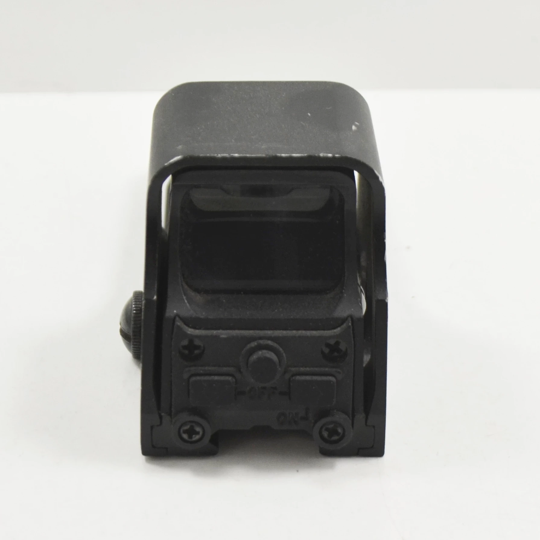 kolimator-eotech-552-graphic-sight-ean-gtin-6922338444230