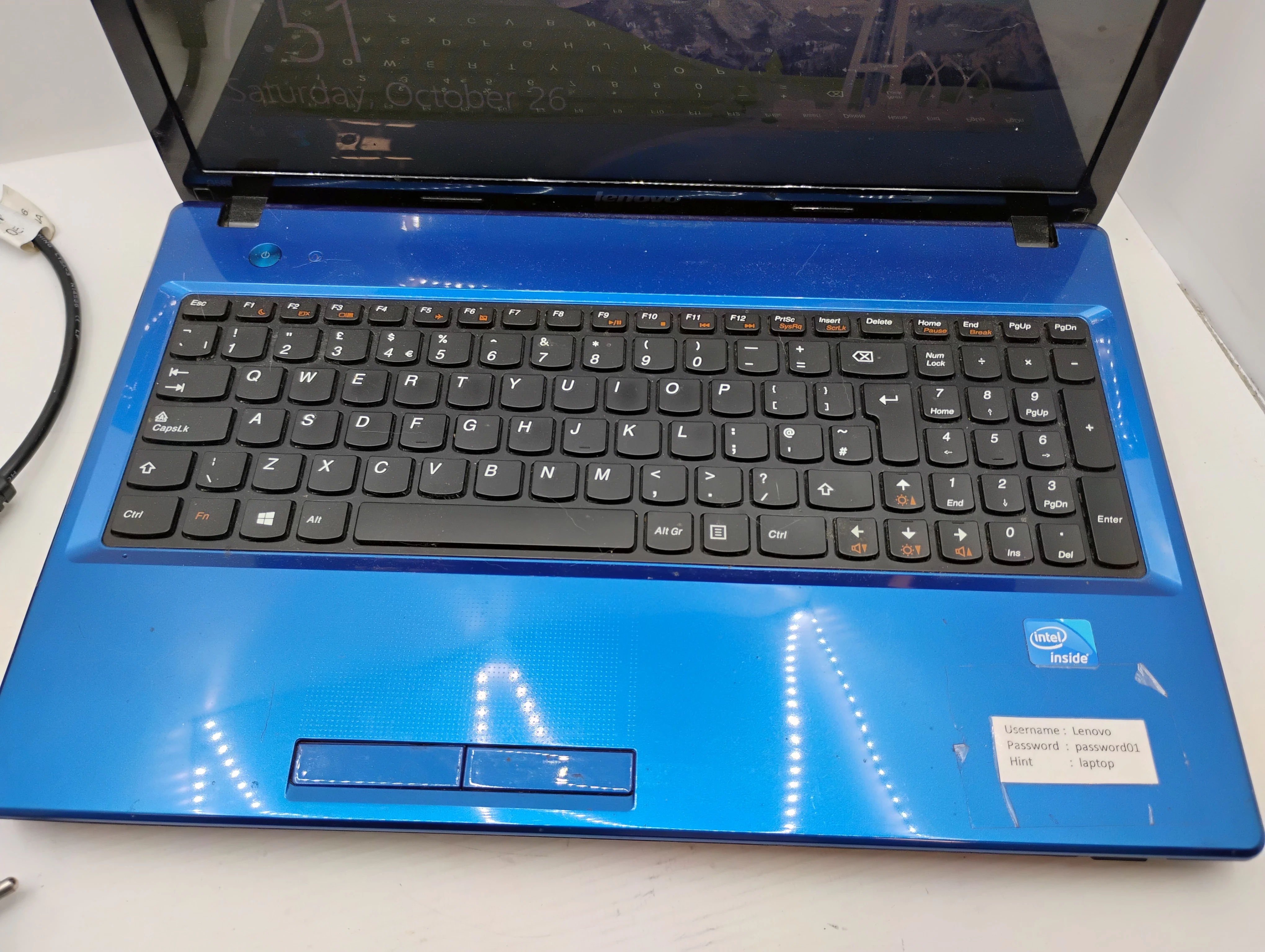 laptop-lenovo-g580-lad-windows84gb1tb-dyskintel-celeron-rozdzielczosc-px-4474-60