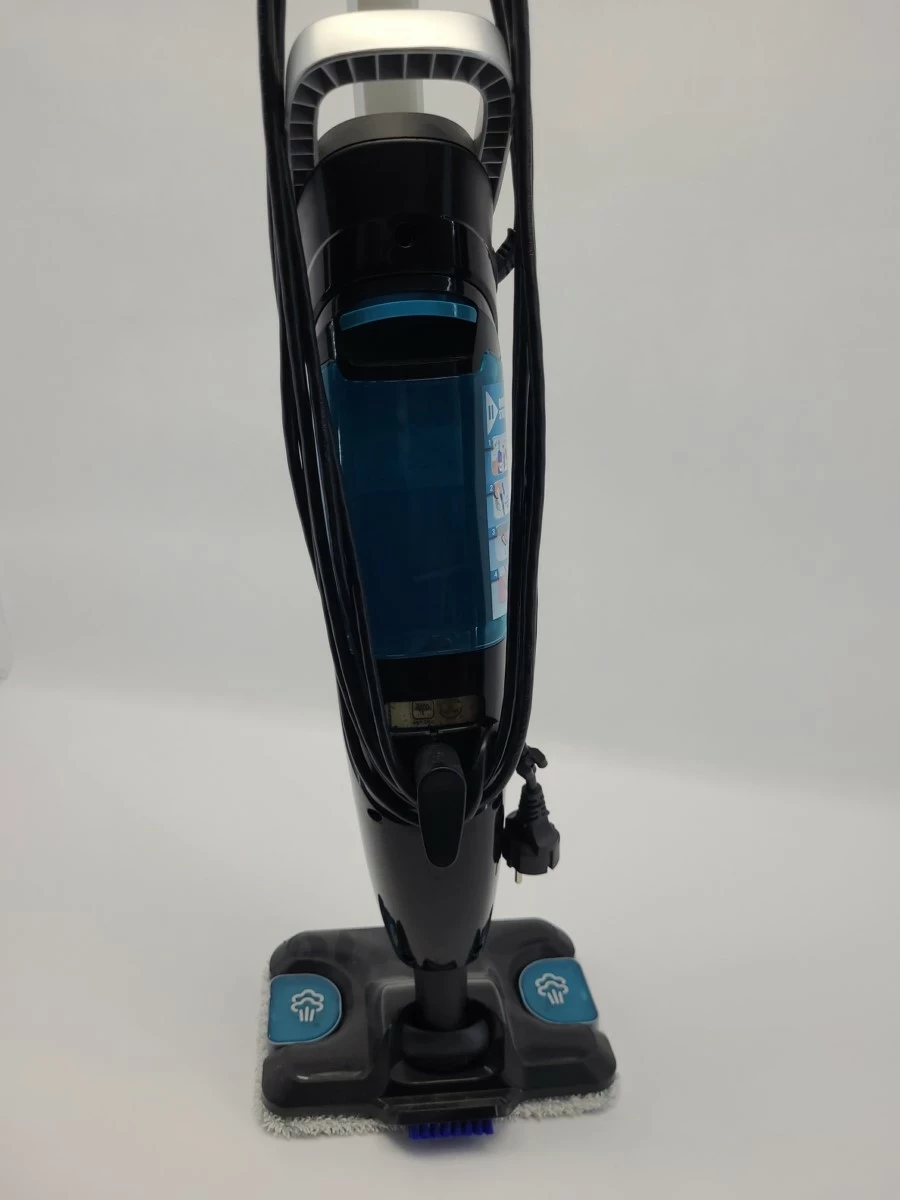 sd