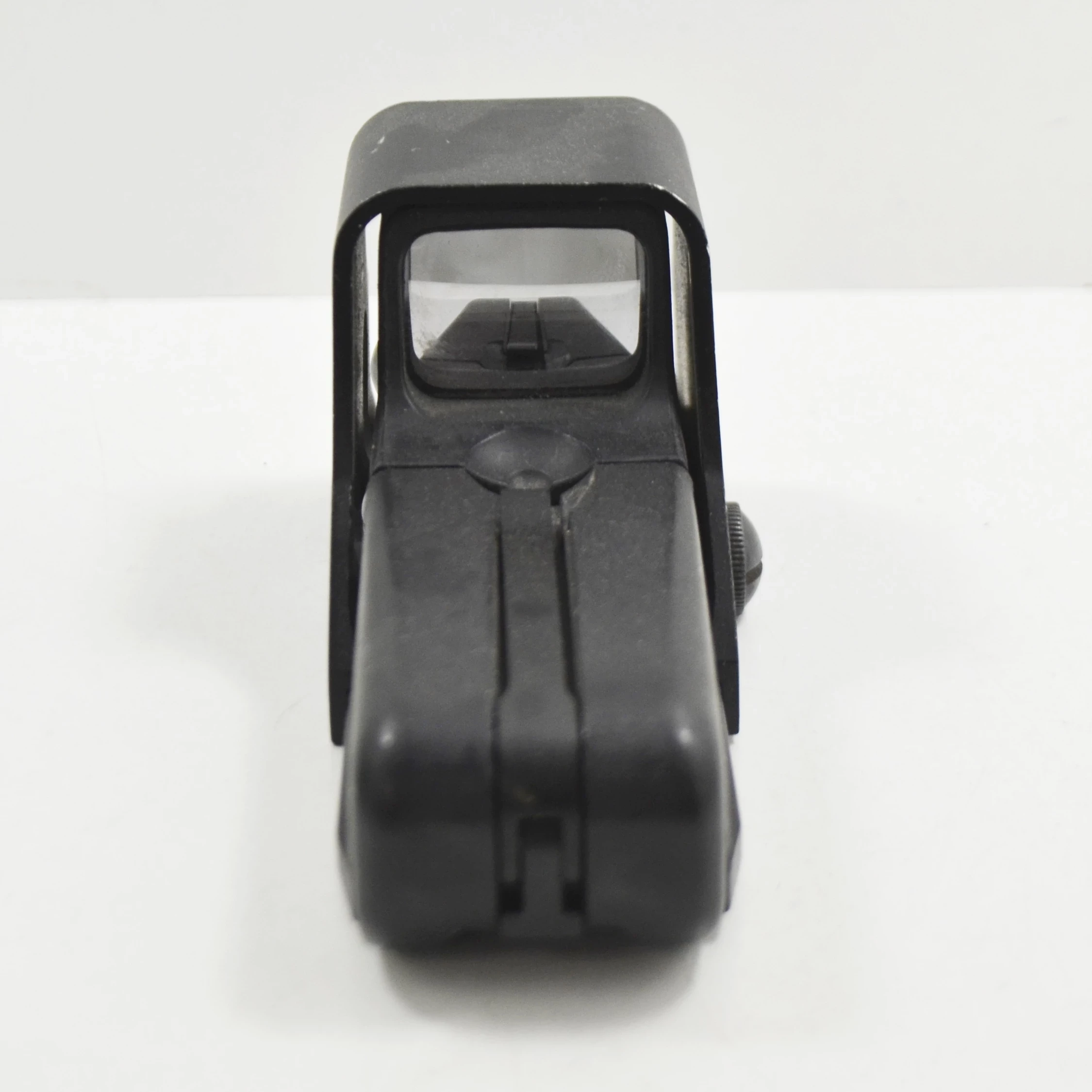 kolimator-eotech-552-graphic-sight-kod-producenta-eotech-552-graphic-sight