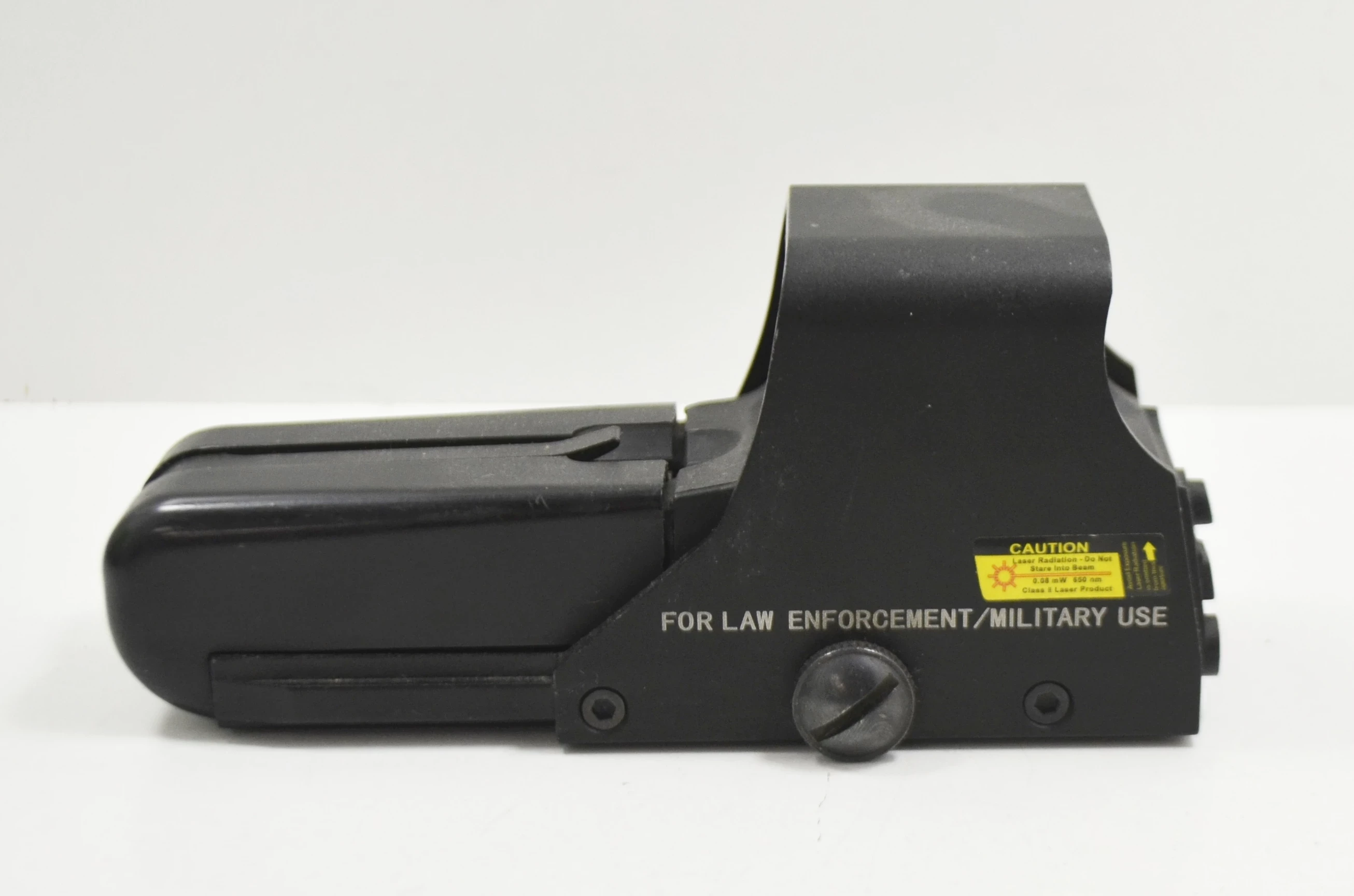kolimator-eotech-552-graphic-sight-model-552