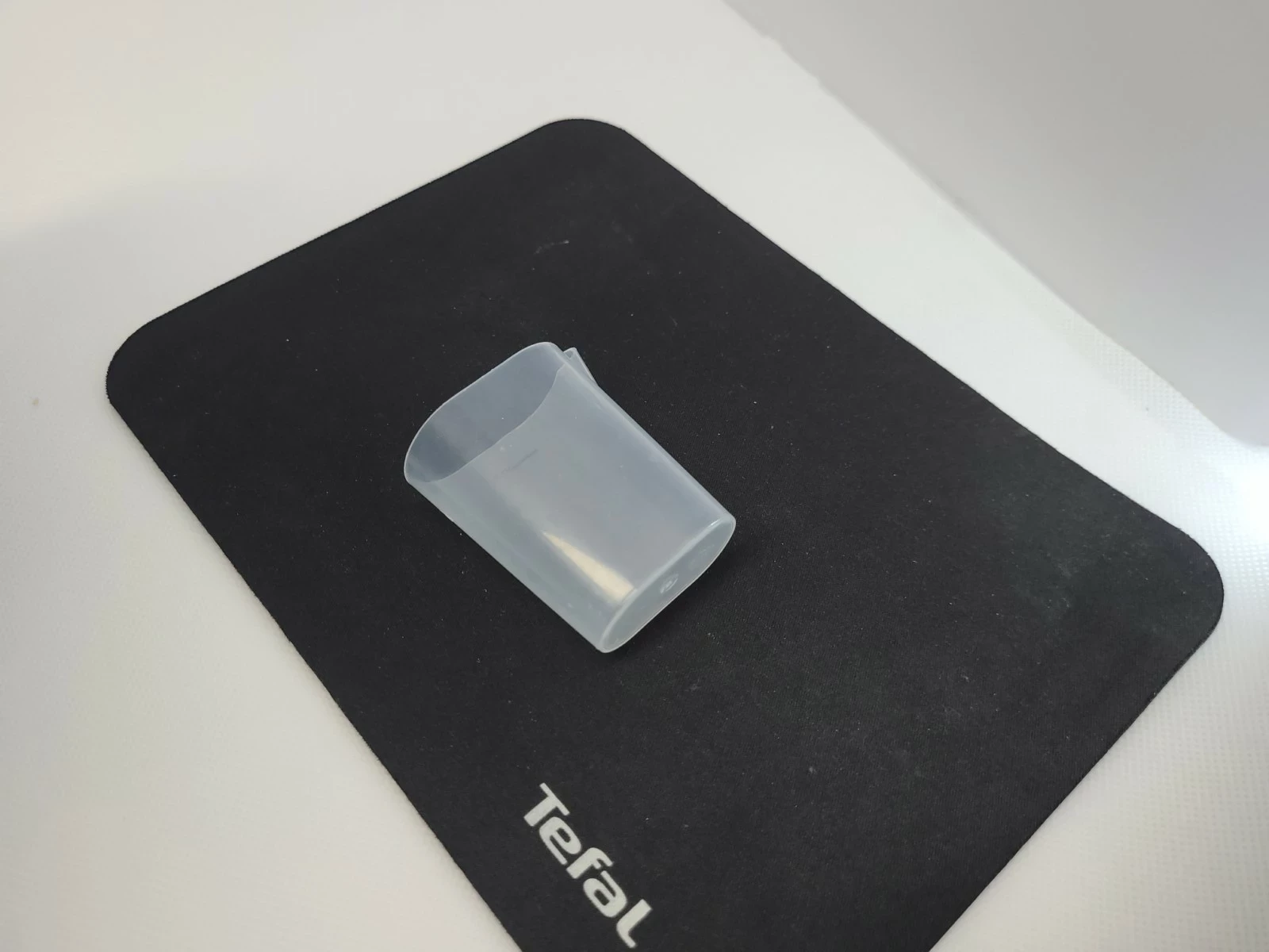 mop-parowy-tefal-steam-power-vp6555-model-vp6555