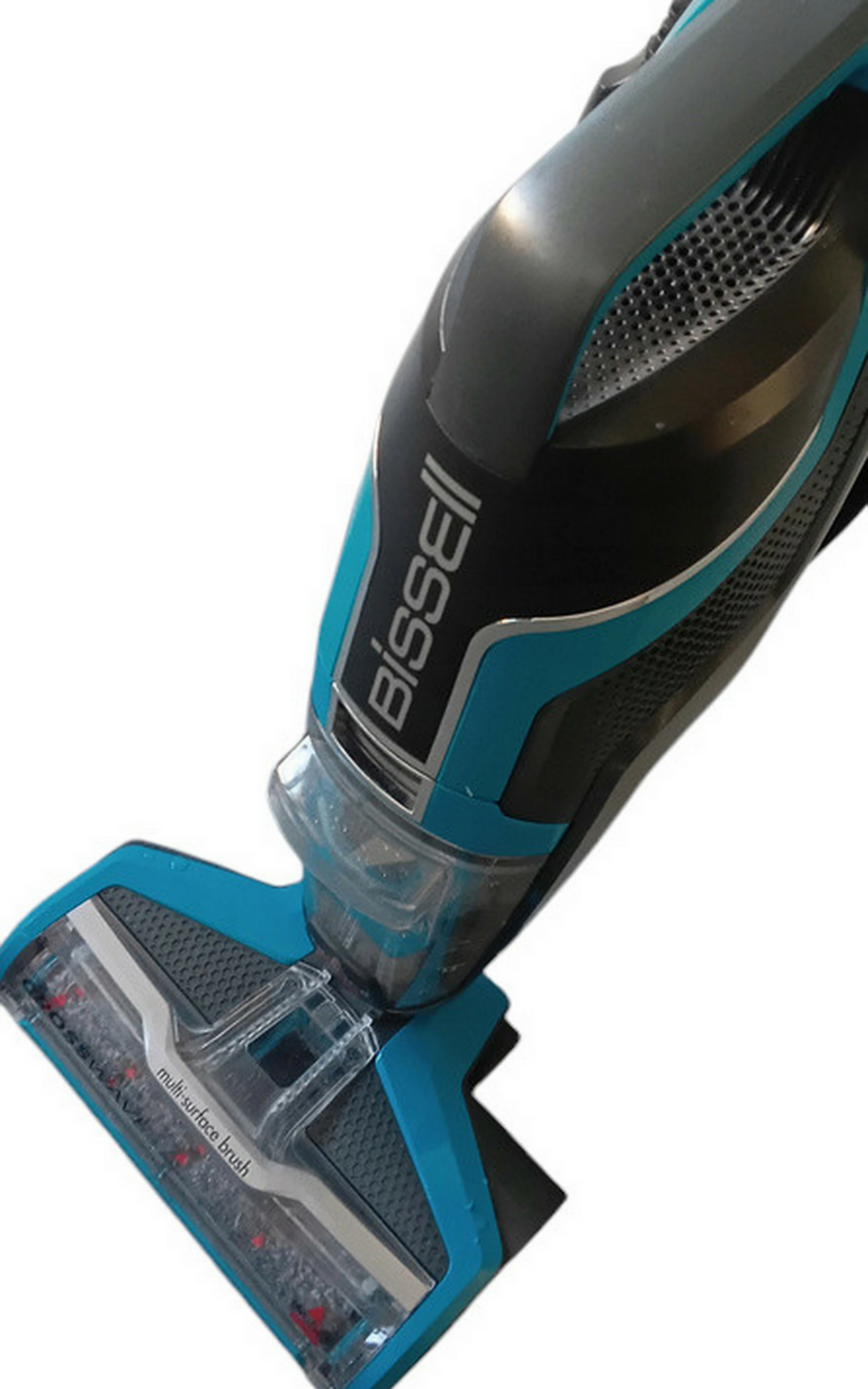 odkurzacz-pioracy-pionowy-bissell-crosswave-17132-kolor-dominujacy-129357-8