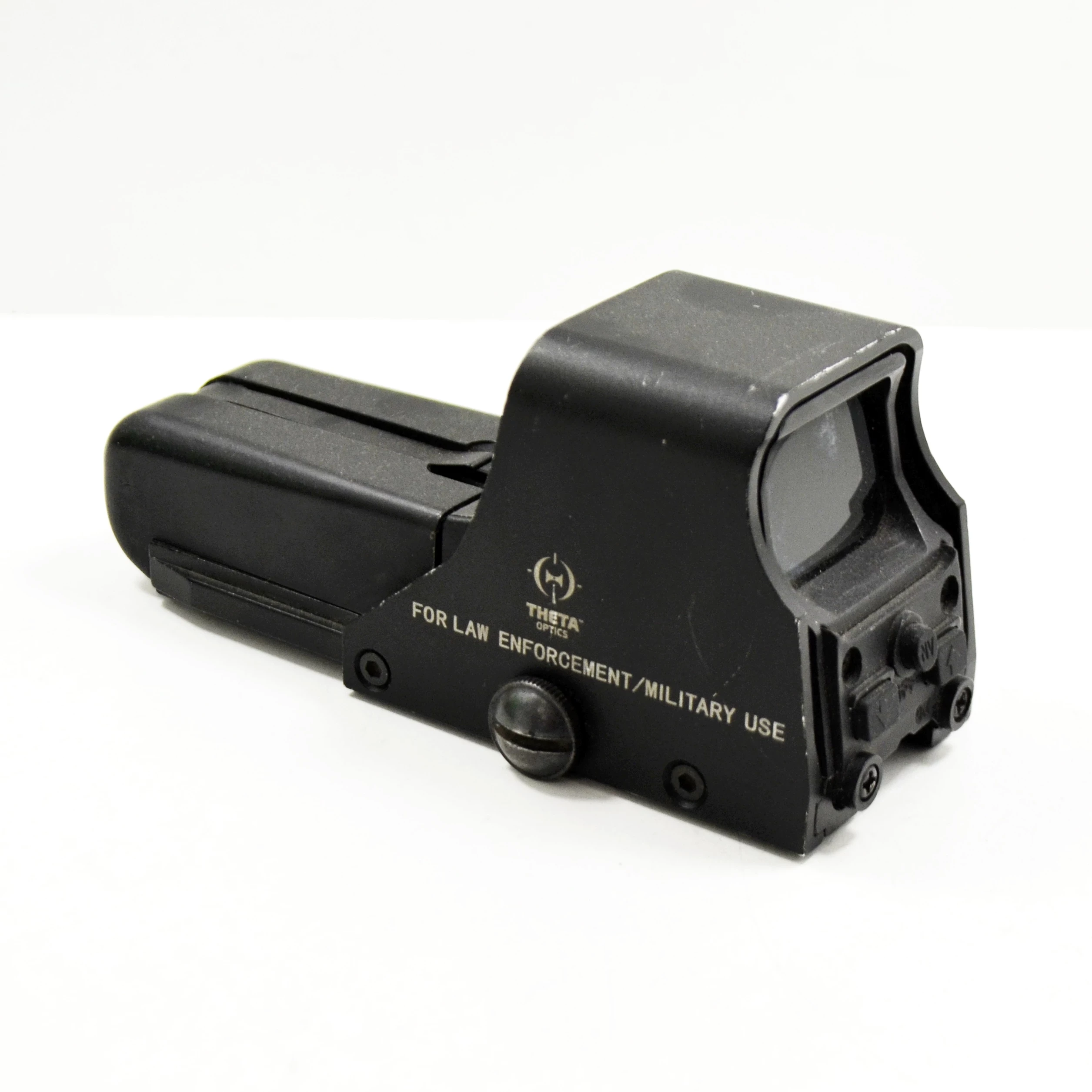 kolimator-eotech-552-graphic-sight-zabkowska-52-warszawa