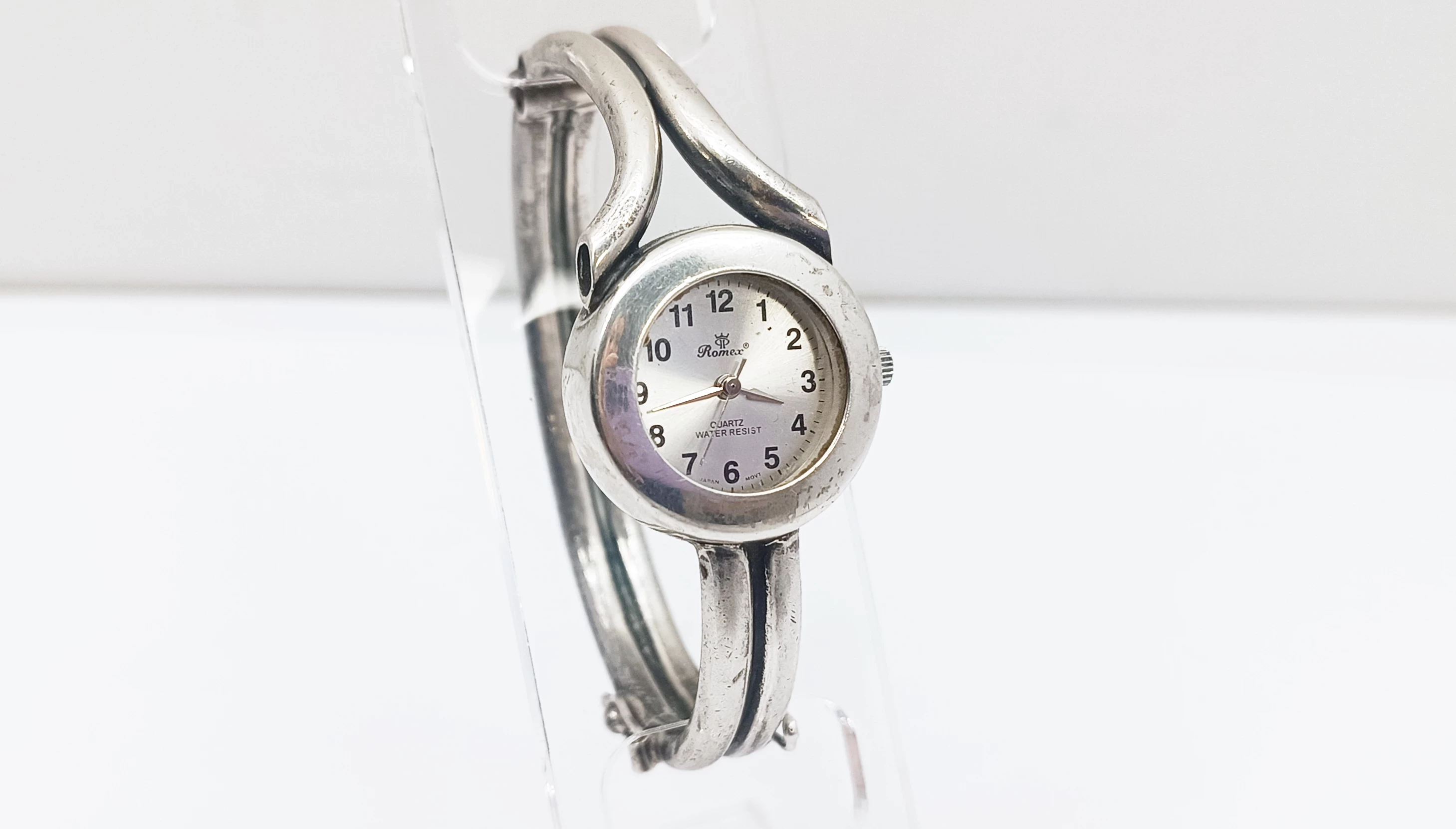 zegarek-romex-srebrny-lipowa-113-sj-lublin