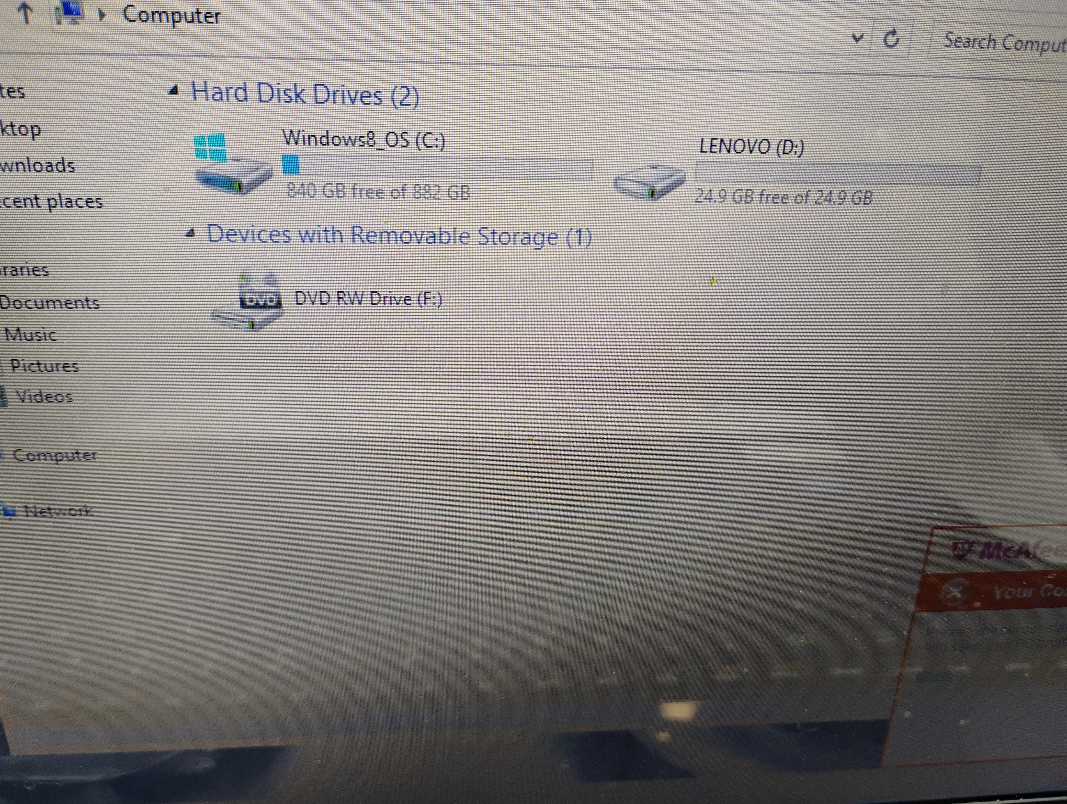 laptop-lenovo-g580-lad-windows84gb1tb-dyskintel-celeron-seria-procesora-4366-140