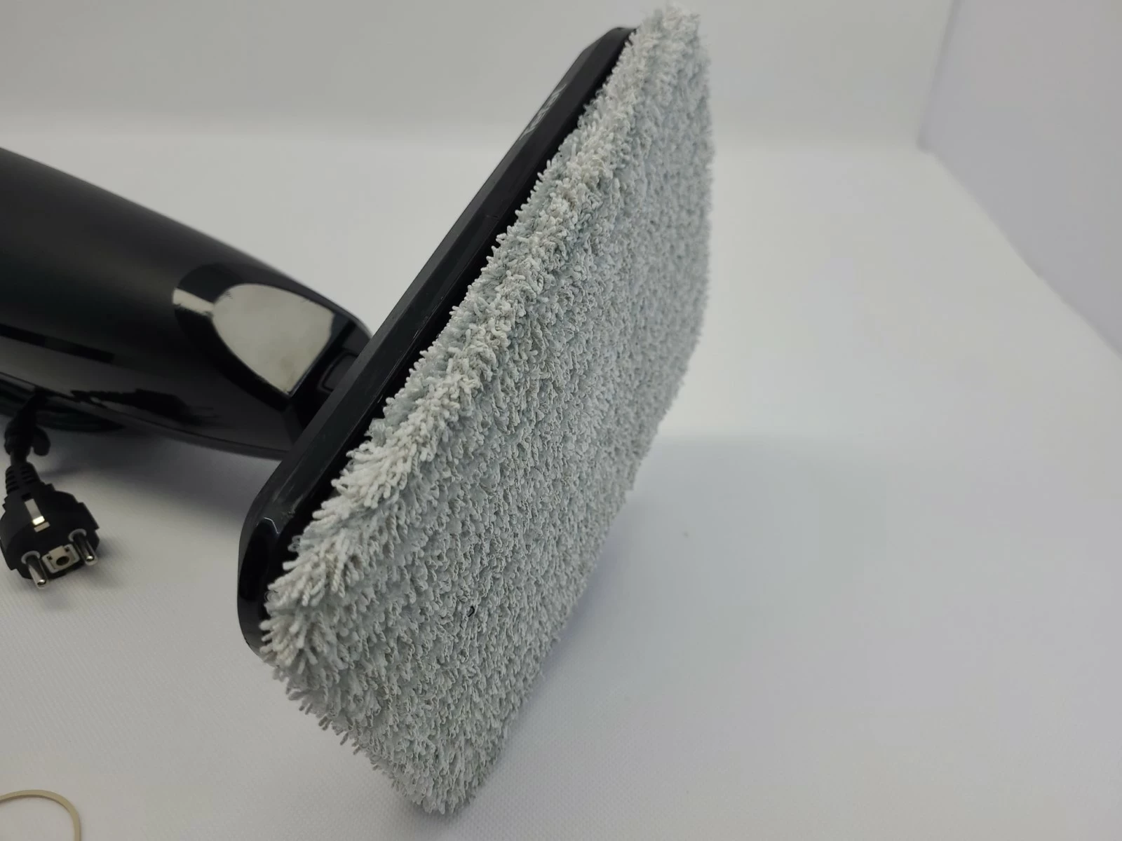 mop-parowy-tefal-steam-power-vp6555-kod-producenta-vp6555rh