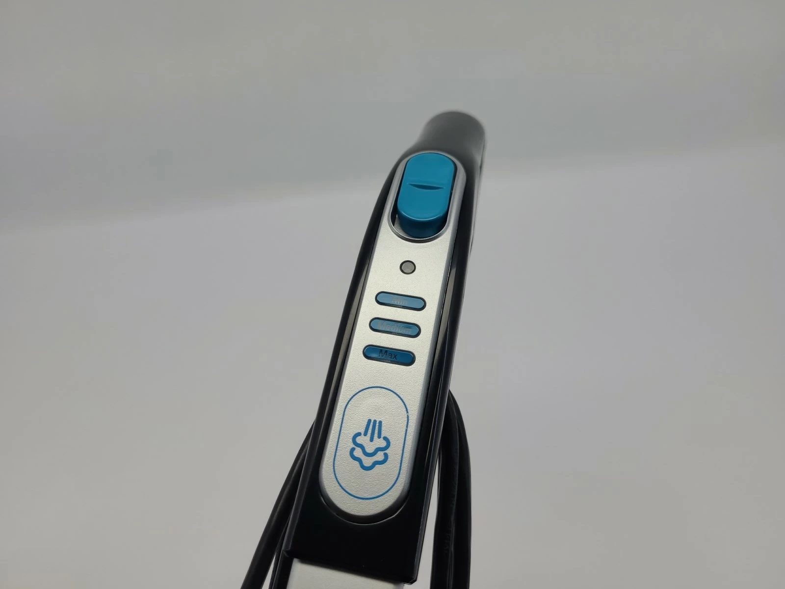 mop-parowy-tefal-steam-power-vp6555-kolor-dominujacy-129357-3