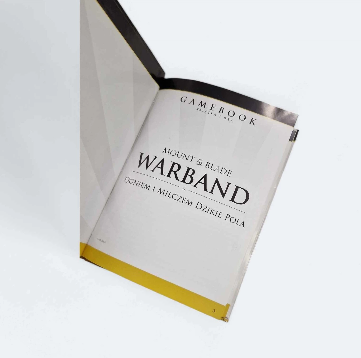 ladowarka-kabel-usb-c-ean-gtin-5907610739151