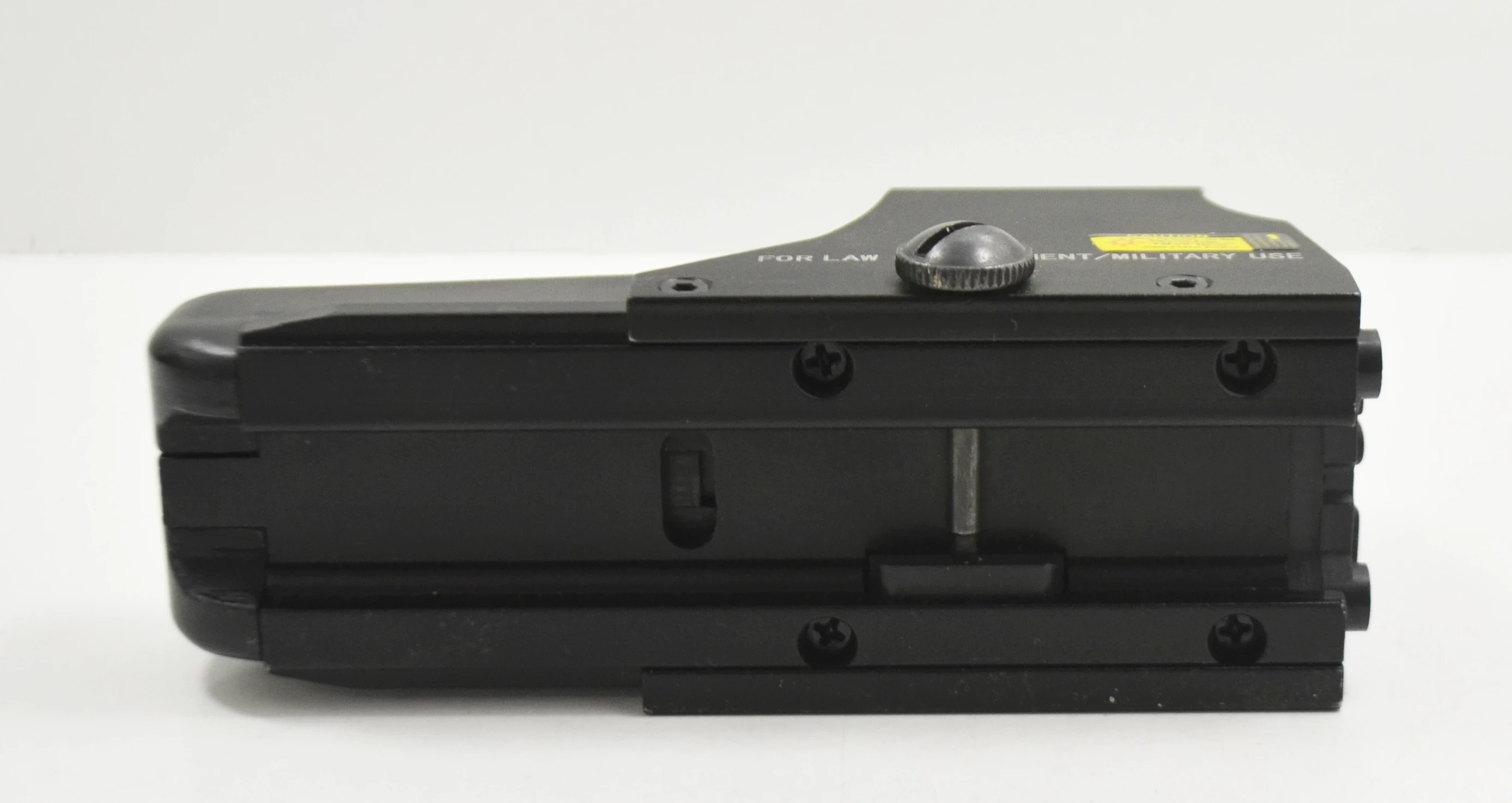 kolimator-eotech-552-graphic-sight-marka-248811-958954