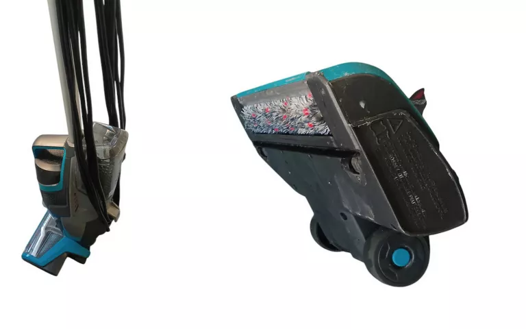 odkurzacz-pioracy-pionowy-bissell-crosswave-17132-ean-gtin-011120232493