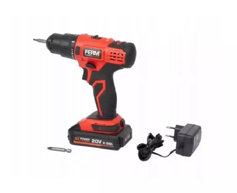 wkretarka-ferm-cordless-drill-20v-cdm1184-rodzaj-silnika-204657-221321