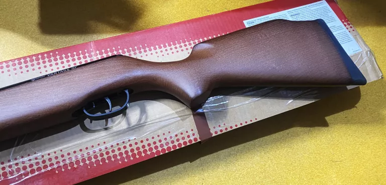 wiatrowka-crosman-vantage-nitro-piston-kod-producenta-6-30021