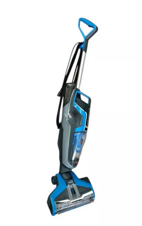 odkurzacz-pioracy-pionowy-bissell-crosswave-17132-lubanska-49-gryfow-sl