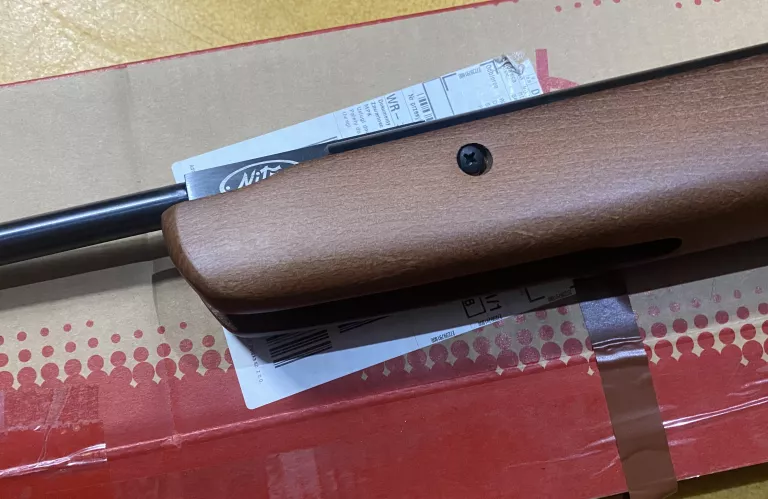 wiatrowka-crosman-vantage-nitro-piston-ean-gtin-028478147850