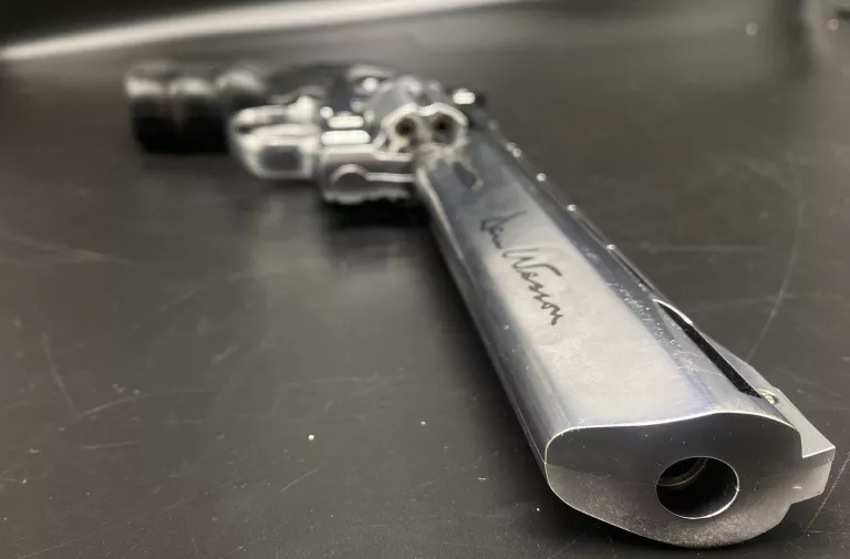 rewolwer-asg-co2-dan-wesson-6-silver-kod-producenta-17115