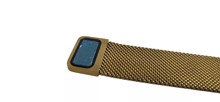 ZEGAREK G. ROSSI SMARTWATCH SW017 ZŁOTY