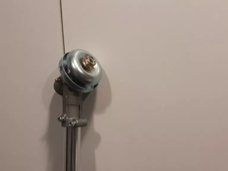 KOSA SPALINOWA DEGET DG580+OL+3XTARCZA