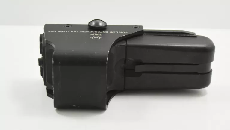 kolimator-eotech-552-graphic-sight-marka-248811-958954