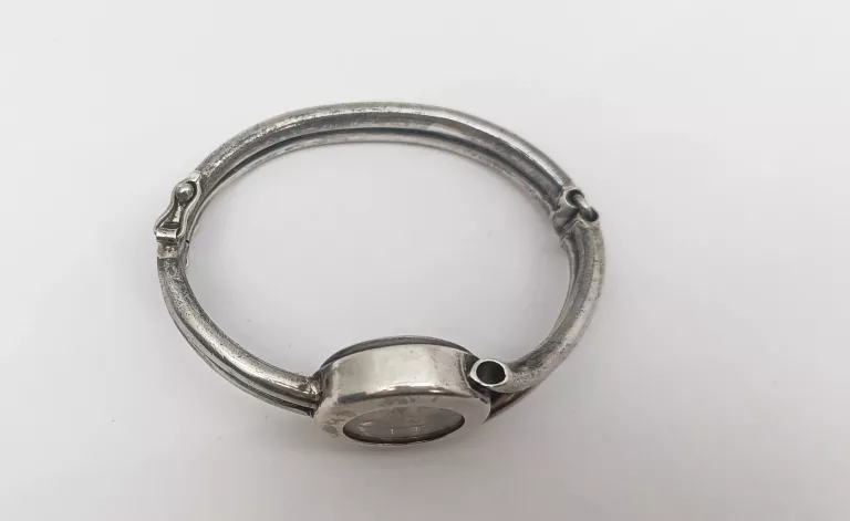 zegarek-romex-srebrny-wodoszczelnosc-129221-6