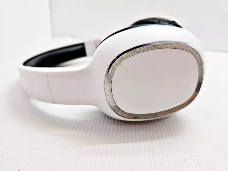 SŁUCHAWKI BLUETOOTH BROTHER + ŁAD