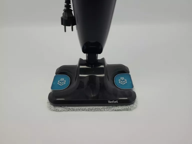 mop-parowy-tefal-steam-power-vp6555-ean-gtin-3221614002946