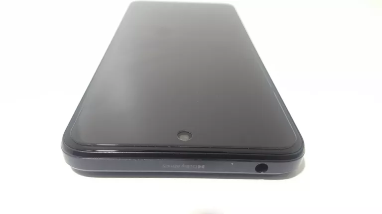 TELEFON MOTOROLA MOTO G 13 KOMPLET 128GB PUDEŁKO