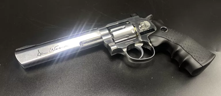 rewolwer-asg-co2-dan-wesson-6-silver-ean-gtin-5707843047234