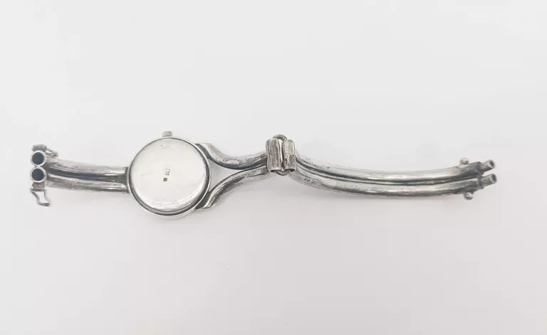 zegarek-romex-srebrny-material-paska-129219-7