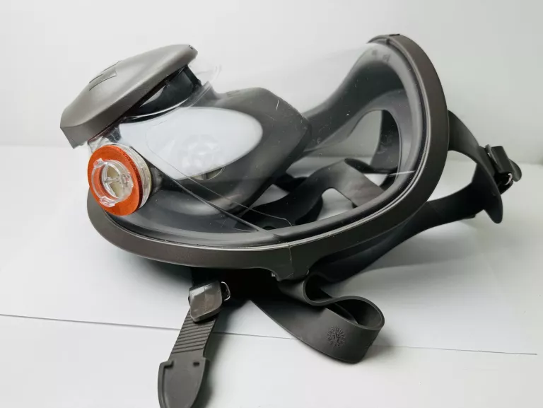 maska-3m-6800-stan-11323-2