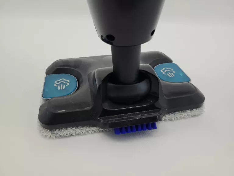 MOP PAROWY TEFAL STEAM POWER VP6555