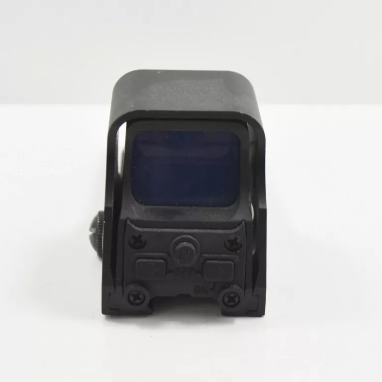 KOLIMATOR EOTECH 552 GRAPHIC SIGHT