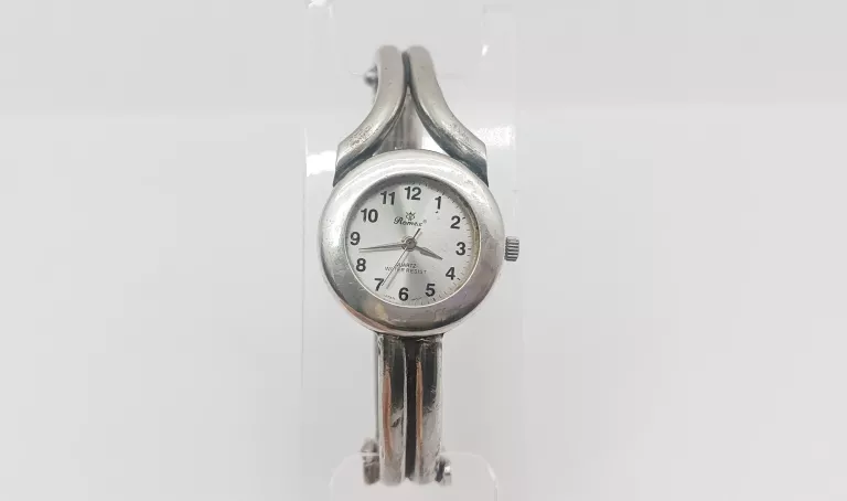 zegarek-romex-srebrny-rodzaj-129220-380813