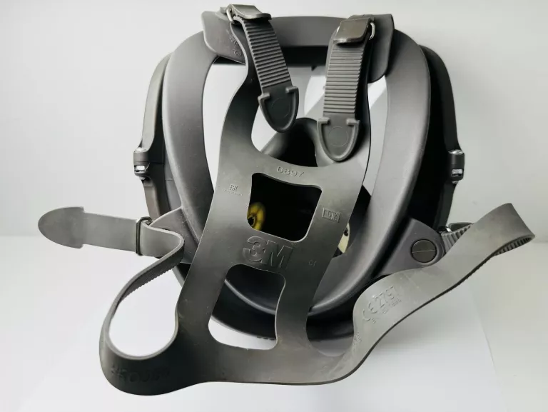 maska-3m-6800-wyrob-medyczny-249829-1765555