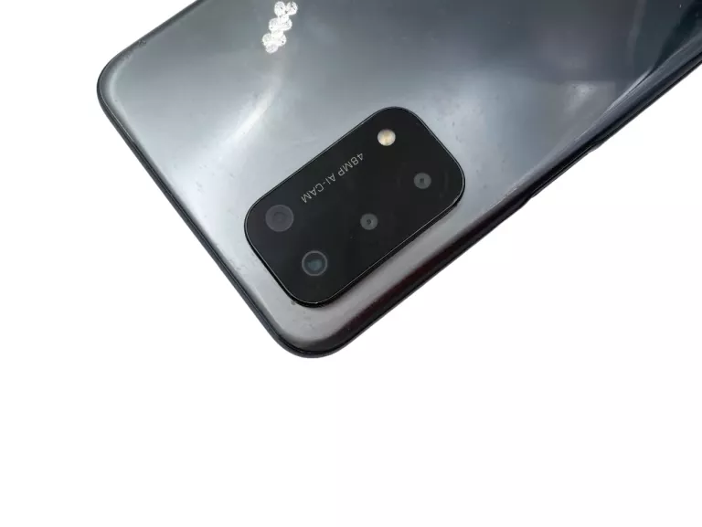 TELEFON OPPO A74 5G 6/128GB 6,43" 5000MAH NA CZĘŚCI!!