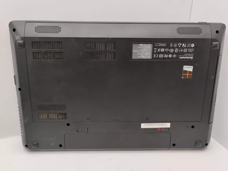 laptop-lenovo-g580-lad-windows84gb1tb-dyskintel-celeron-przekatna-ekranu-1560