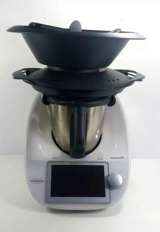 vorwerk-thermomix-tm6-akcesoria-kolor-dominujacy-129357-8
