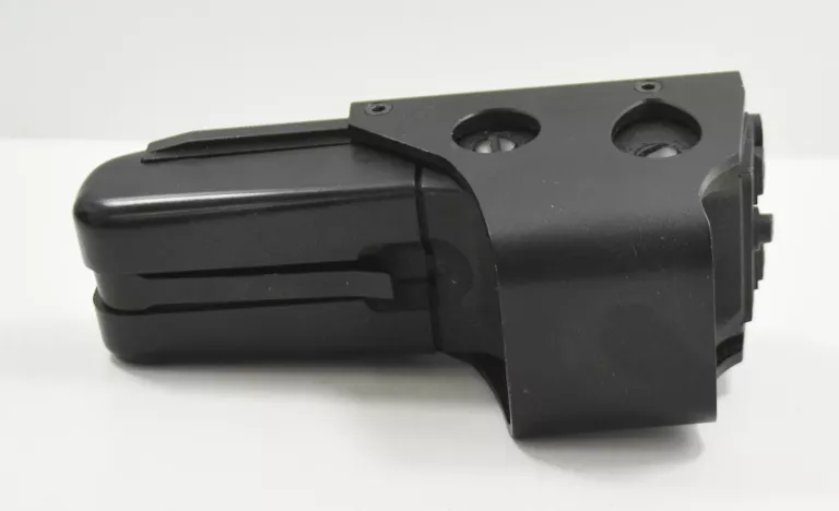 KOLIMATOR EOTECH 552 GRAPHIC SIGHT